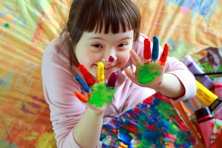 How Does Play-Based Learning Work In Preschool?<br>What Is The Role Of Play-Based Learning In A Preschool Setting?<br>How Is Education Delivered Through Play In Preschool?
